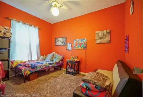 1422 S 16th St, Fort Smith, AR 72901 photo 18