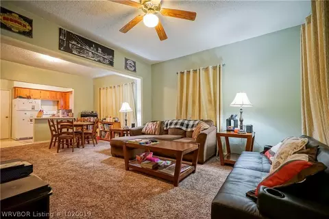1422 S 16th St, Fort Smith, AR 72901 photo 4