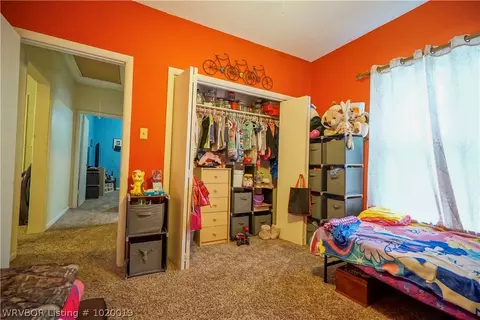 1422 S 16th St, Fort Smith, AR 72901 photo 17