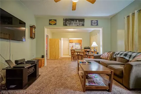 1422 S 16th St, Fort Smith, AR 72901 photo 5