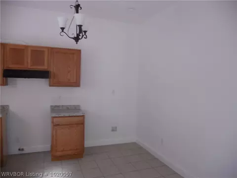 1721 N 8th St, Fort Smith, AR 72904 photo 8