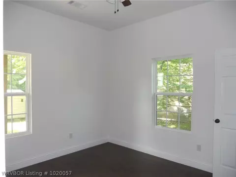 1721 N 8th St, Fort Smith, AR 72904 photo 6