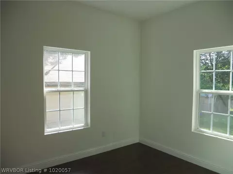 1721 N 8th St, Fort Smith, AR 72904 photo 7