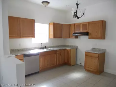 1721 N 8th St, Fort Smith, AR 72904 photo 2