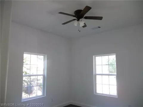 1721 N 8th St, Fort Smith, AR 72904 photo 5