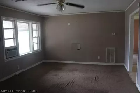 4507 Berkley Ave, Fort Smith, AR 72904 photo 6