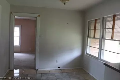 4507 Berkley Ave, Fort Smith, AR 72904 photo 8