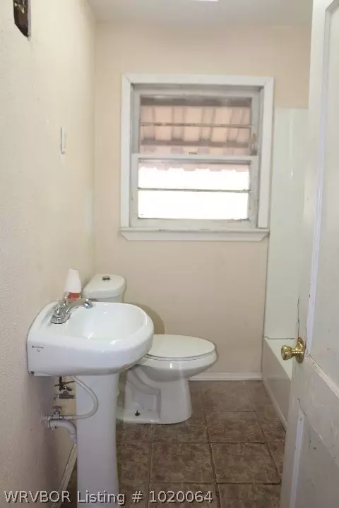 4507 Berkley Ave, Fort Smith, AR 72904 photo 12