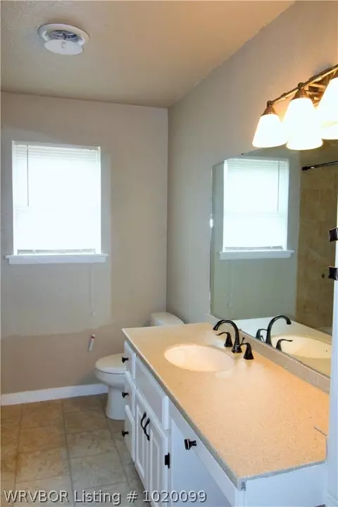 200 B St, Pocola, OK 74902 photo 19