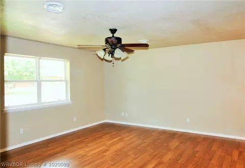 200 B St, Pocola, OK 74902 photo 12