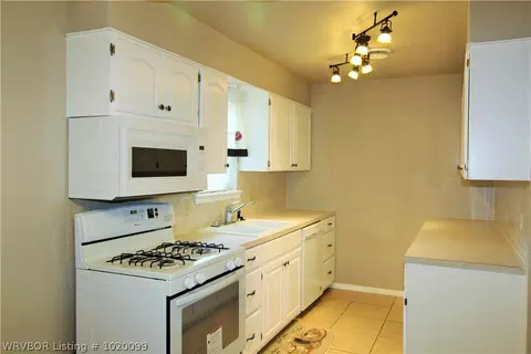 200 B St, Pocola, OK 74902 photo 5