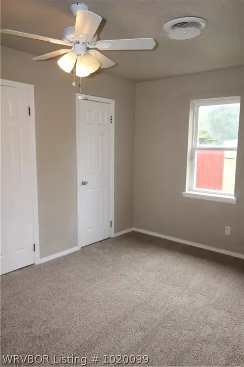 200 B St, Pocola, OK 74902 photo 15