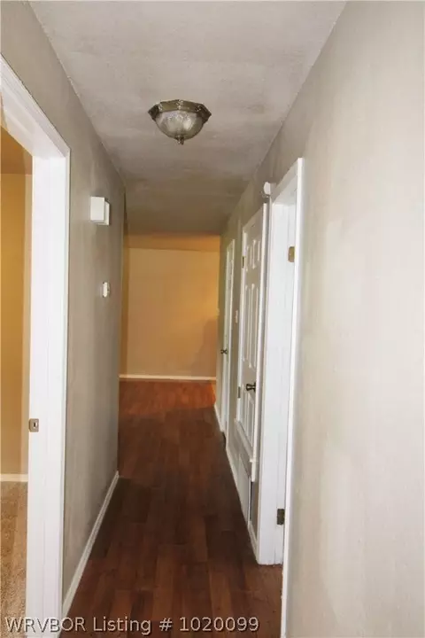 200 B St, Pocola, OK 74902 photo 24
