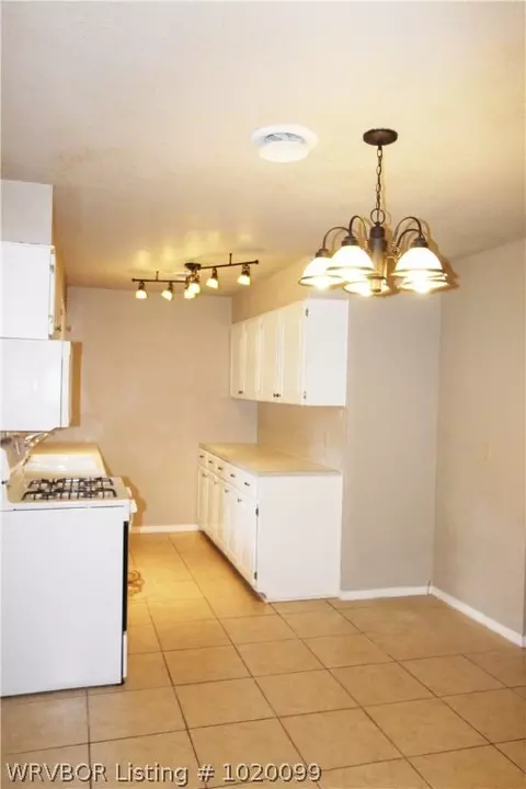 200 B St, Pocola, OK 74902 photo 6