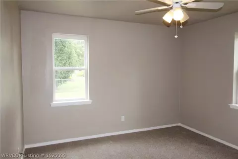 200 B St, Pocola, OK 74902 photo 18
