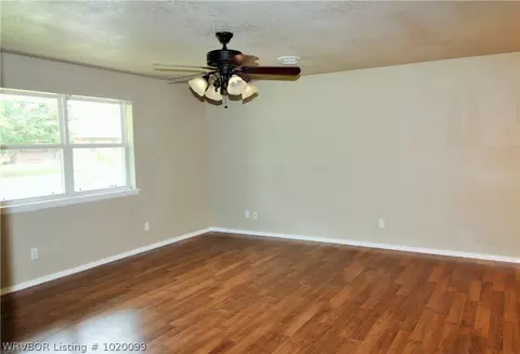 200 B St, Pocola, OK 74902 photo 11
