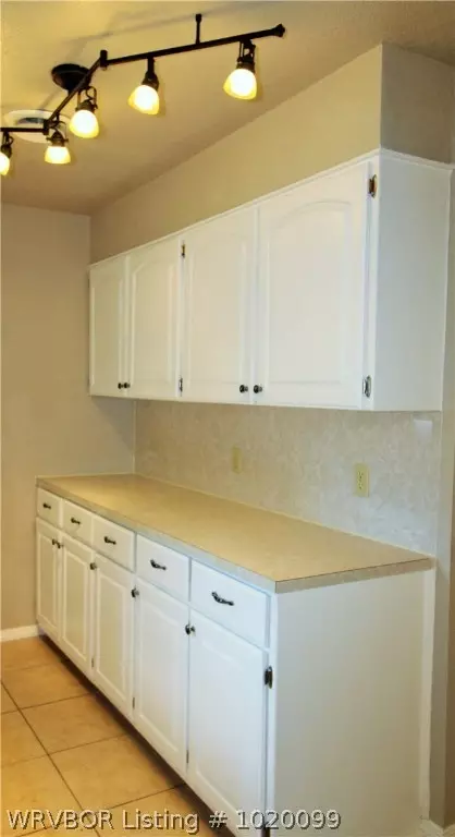 200 B St, Pocola, OK 74902 photo 7
