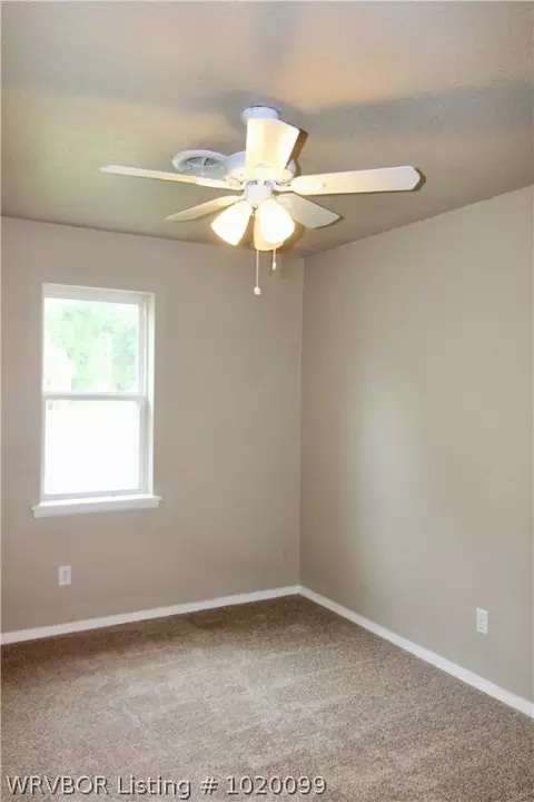 200 B St, Pocola, OK 74902 photo 23