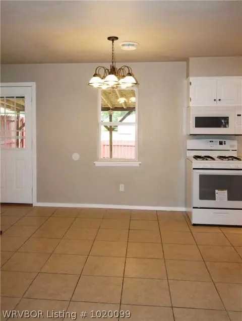 200 B St, Pocola, OK 74902 photo 9