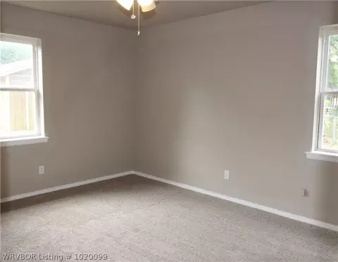 200 B St, Pocola, OK 74902 photo 13