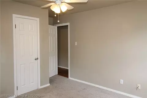 200 B St, Pocola, OK 74902 photo 17