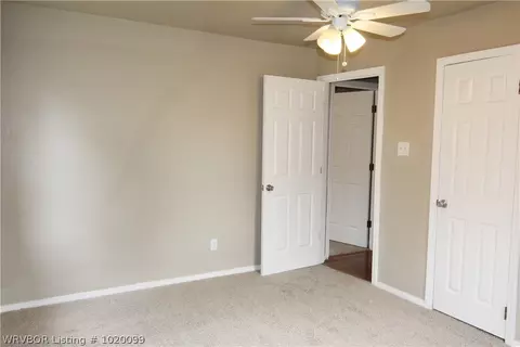 200 B St, Pocola, OK 74902 photo 14