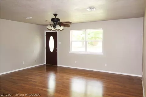 200 B St, Pocola, OK 74902 photo 10