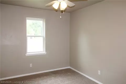 200 B St, Pocola, OK 74902 photo 22