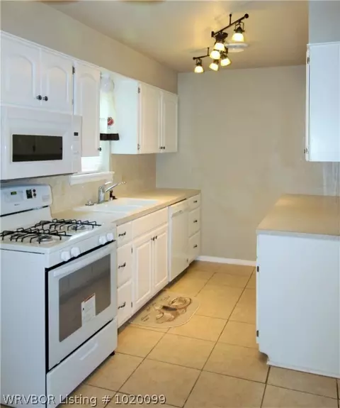 200 B St, Pocola, OK 74902 photo 4