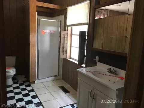 9527 Northshore Dr, Hackett, AR 72937 photo 9