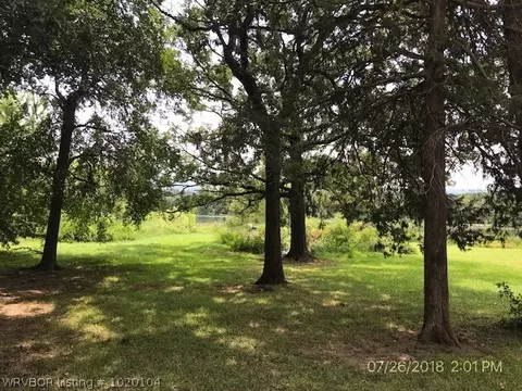 9527 Northshore Dr, Hackett, AR 72937 photo 13