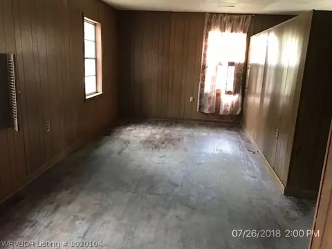 9527 Northshore Dr, Hackett, AR 72937 photo 8
