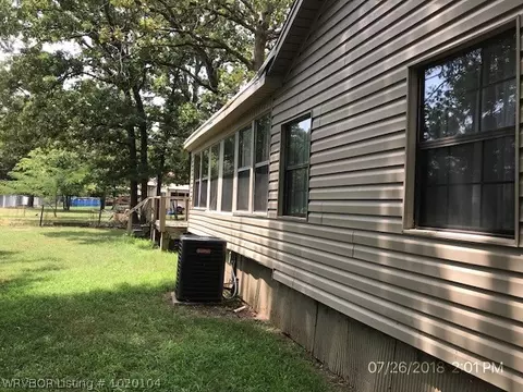 9527 Northshore Dr, Hackett, AR 72937 photo 12