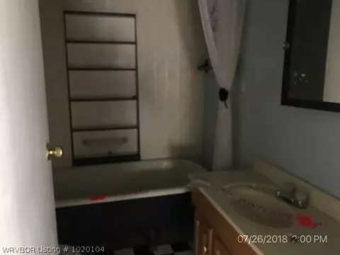 9527 Northshore Dr, Hackett, AR 72937 photo 7
