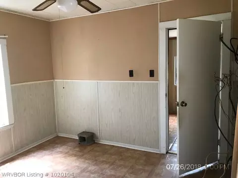 9527 Northshore Dr, Hackett, AR 72937 photo 10