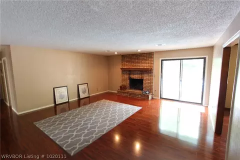 5301 W Gary St, Fort Smith, AR 72903 photo 4