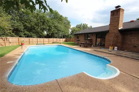 5301 W Gary St, Fort Smith, AR 72903 photo 17