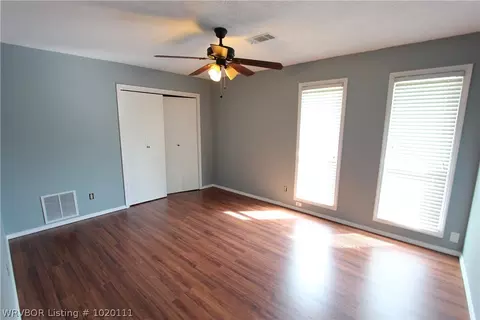 5301 W Gary St, Fort Smith, AR 72903 photo 10