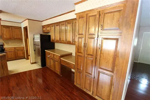 5301 W Gary St, Fort Smith, AR 72903 photo 5