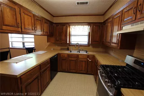 5301 W Gary St, Fort Smith, AR 72903 photo 7