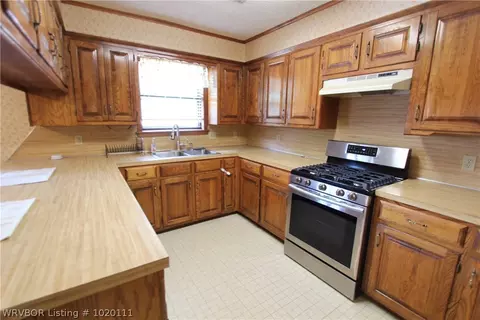 5301 W Gary St, Fort Smith, AR 72903 photo 6