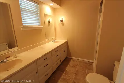 5301 W Gary St, Fort Smith, AR 72903 photo 14