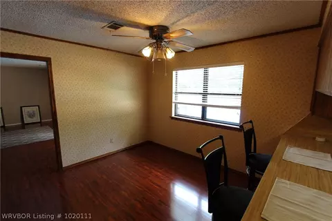 5301 W Gary St, Fort Smith, AR 72903 photo 9