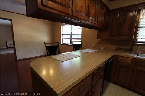 5301 W Gary St, Fort Smith, AR 72903 photo 8