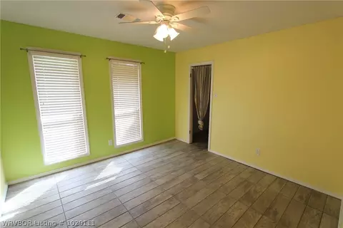 5301 W Gary St, Fort Smith, AR 72903 photo 13