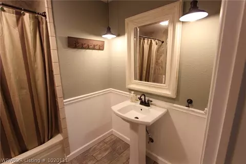 5301 W Gary St, Fort Smith, AR 72903 photo 12