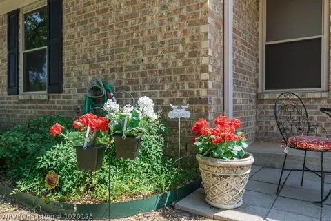5700 Fresno St, Fort Smith, AR 72903 photo 26