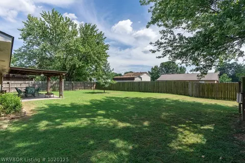 5700 Fresno St, Fort Smith, AR 72903 photo 24