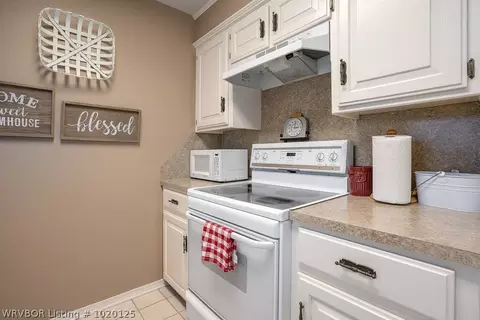 5700 Fresno St, Fort Smith, AR 72903 photo 9