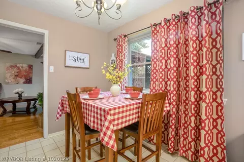 5700 Fresno St, Fort Smith, AR 72903 photo 7